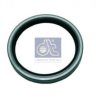 DT 4.20419 Shaft Seal, manual transmission